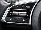 Kia XCeed 1,5 T-GDI 117kW Exclusive DPH - náhled 19