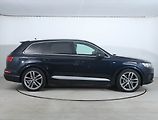 Audi Q7 (2016) S-Line 3.0 TDI - náhled 6