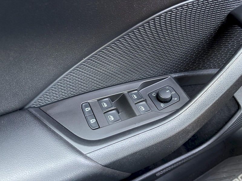 Škoda Octavia (2021) 2.0 TDI 110kW DSG Style Plus c - fotka 23 z 35