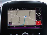 Renault Scénic (2016) 1.2 TCe, Navigace - náhled 16