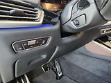 BMW X5 M50i - náhled 17