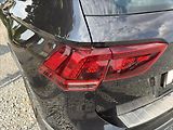 Volkswagen Tiguan 2,0 TDi DSG 4Motion  LED,ACC - náhled 34