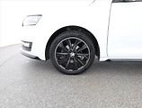 Škoda Rapid (2019) Monte Carlo 1.0 TSI, Bi-Xenony - náhled 19