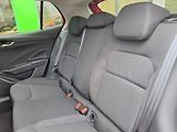 Škoda Fabia Top Selection 1,0TSI 85kW - náhled 8