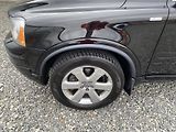 Volvo XC90 2.5TDi D5 200PS 7M 196000KM 1A - náhled 18