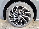 Volkswagen Golf Variant 1,5 eTSI 7DSG mHEV  Life - náhled 17