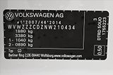 Volkswagen Golf 2,0 TDI 110 kW Life Záruka až - náhled 12