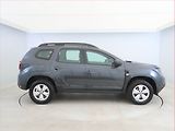 Dacia Duster (2021) 1.0 TCe, LPG, ČR,1.maj - náhled 6