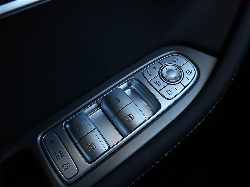 Chery Tiggo 7 (2026) 1.6 TGDI, UNIQUE, Ad. tempomat - fotka 17 z 25