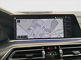 BMW X5 (2022) xDrive30d - náhled 13