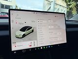 Tesla Model 3 Standart Range Premium / Tažné - náhled 19