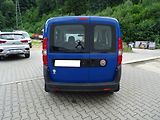 Fiat Dobló (2011) 1.3 JTD 66kw MAN5 - náhled 7