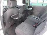 Volkswagen Tiguan 2,0 TDI Led Highline Top Stav - náhled 7