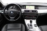 BMW Řada 5 520d xDrive LED NAVIGACE KŮŽE - náhled 14