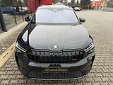 Škoda Kodiaq (2026) RS 2.0TSI 195kW 4X4 DCC NT HUD - náhled 15