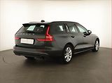Volvo V60 (2020) D3 2.0, Kůže, Navi, Tempomat - náhled 4