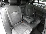 Volkswagen Golf Variant R-Line People 2,0 TDI - náhled 28