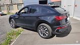 Audi Q5 (2023) Sportback S-line, B&O, Quattro - náhled 12
