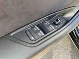 Audi A4 (2016) 3.0 TDi quattro, S-line, AT - náhled 13