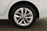 Škoda Octavia (2023) Style 1.4 TSI iV - náhled 22