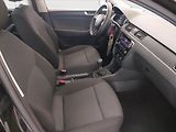 Škoda Rapid (2018) Spaceback 1.0 TSI - náhled 9
