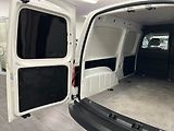 Volkswagen Caddy (2017) 1.4TGI Maxi Skříň | Záruka - náhled 66
