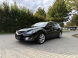 Mazda 6 2.5 Top - náhled 2