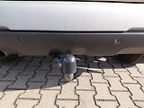 Dacia Duster (2019) 1,6 SCe 84 kW Prestige 4x4 - náhled 12