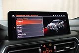 BMW X4 xDrive30d ///MSPORT*ZÁRUKA*ČR - náhled 30