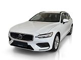 Volvo V60 (2026) V60 B4 CORE - náhled 1