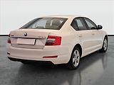 Škoda Octavia (2015) 1.6 TDI, Serv.kniha, Tempomat - náhled 4