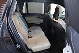 Volvo XC90 (2020) B5 AWD R-Design - náhled 9