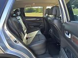 Renault Koleos 2,0 dCi 177k 4x4 Energy Intens - náhled 14