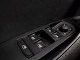 Škoda Karoq (2021) Ambition 2,0 Tdi 85 kw DSG - náhled 23