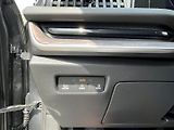 Škoda Superb (2025) 2.0 TDI 142kW 4x4 L&K Combi DS - náhled 26
