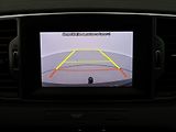 Kia Sportage 1.6 T-GDI GT-line Aut. 4x4 DPH - náhled 26