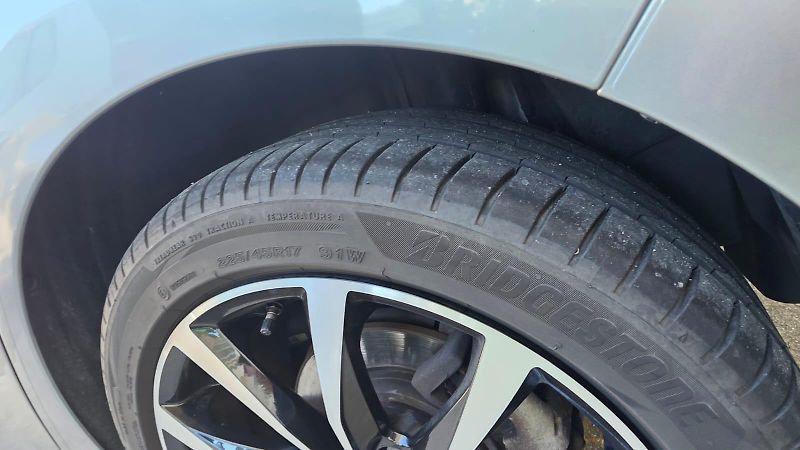 Volkswagen Tiguan 2.0TDi 150PS 4x4 DSG ACC NAVI! - fotka 88 z 160