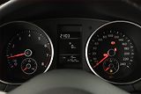 Volkswagen Golf (2010) 1.4 16V - náhled 8