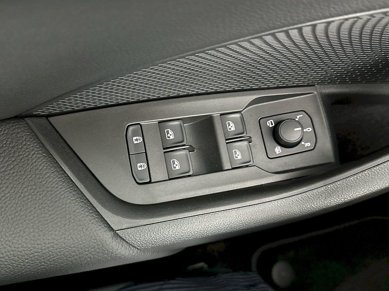 Škoda Octavia (2026) Combi DSG 2.0TDI 110kW Classic - fotka 23 z 27