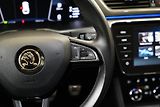 Škoda Superb - náhled 17