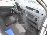 Dacia Dokker 1,3 i, klima, serv. kniha, - náhled 9