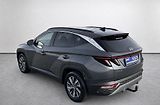 Hyundai Tucson 1.6 T-GDi Smart - náhled 33
