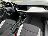 Škoda Scala 1.0TSi 116PS LED V.Cockpit Cli - náhled 36