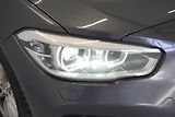 BMW Řada 1 120D 2,0 M-SPORT AUTOMAT - náhled 10