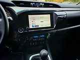 Toyota Hilux Arctic Trucks AT 35 - náhled 13