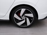Volkswagen Golf 2,0 GTD 147kW DSG CZ DPH VIII - náhled 24