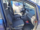 Opel Zafira 1,7 CDTi - náhled 8