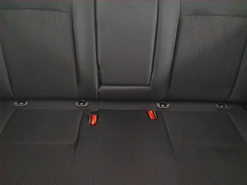 Suzuki SX4 S-Cross (2017) Comfort 1.4 BoosterJet, ČR - fotka 10 z 13