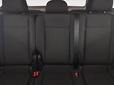 Volkswagen Caddy (2022) 2.0 TDI, 5Míst, ČR, 1Maj - náhled 10