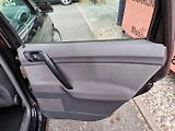 Volkswagen Polo (2005) 1.9TDi 96kw BLT 9N GTD 5dv. - náhled 16